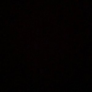 Meet your Posher, Perla